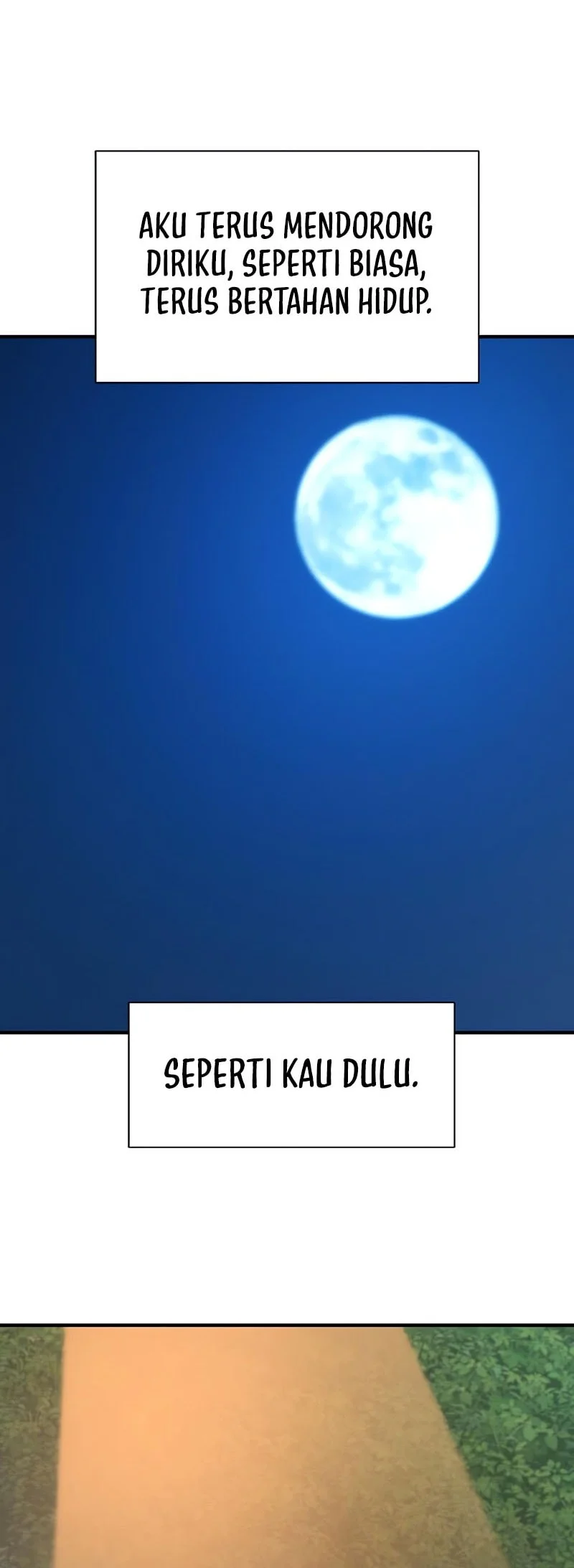 The World’s Best Engineer chapter 218 halaman 53