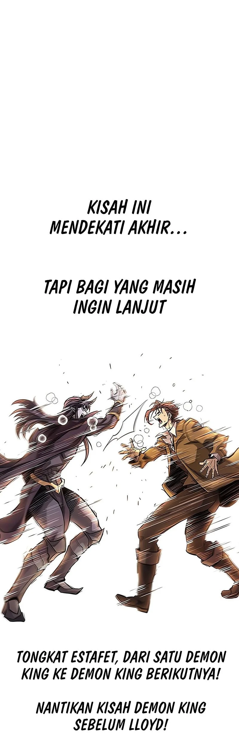 The World’s Best Engineer chapter 218 halaman 68