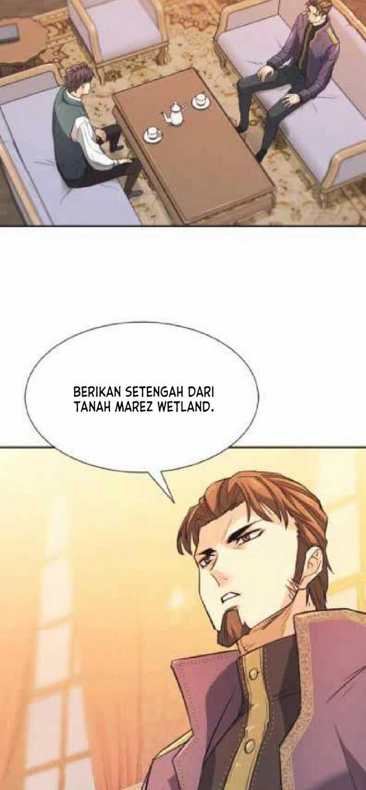 The World’s Best Engineer Bab 22.1 halaman 17