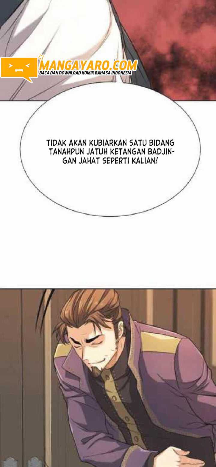 The World’s Best Engineer Bab 22.1 halaman 26