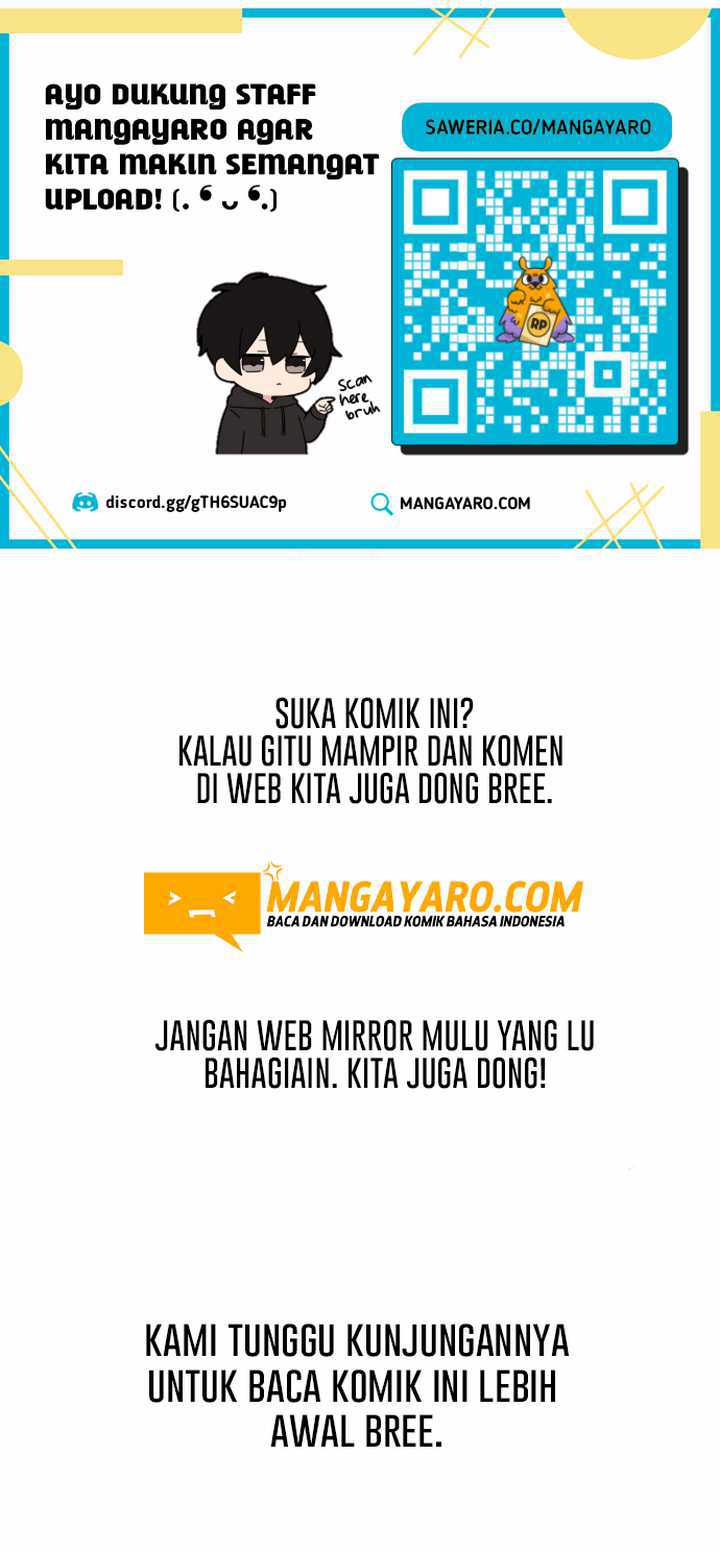 The World’s Best Engineer Bab 22.1 halaman 41