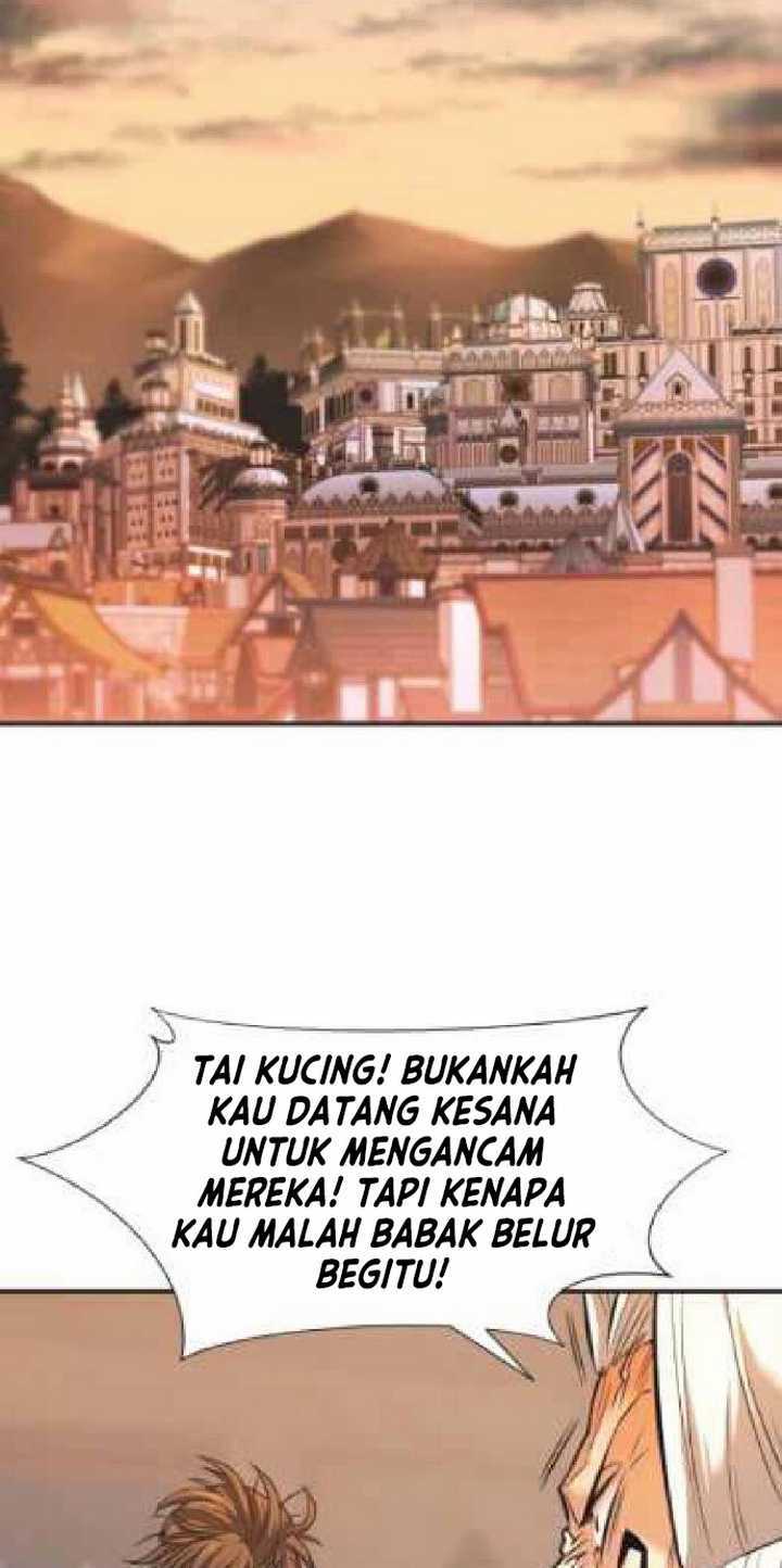 The World’s Best Engineer Bab 22.2 halaman 5