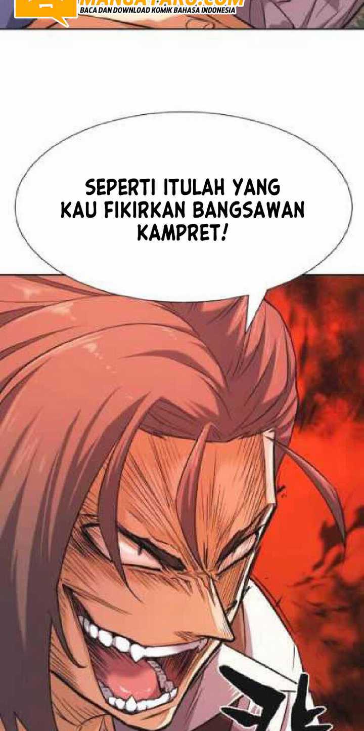 The World’s Best Engineer Bab 22.2 halaman 10