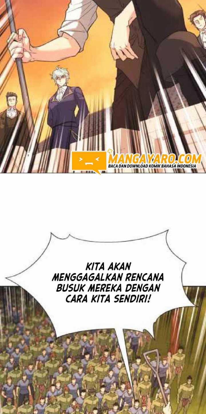 The World’s Best Engineer Bab 22.2 halaman 12