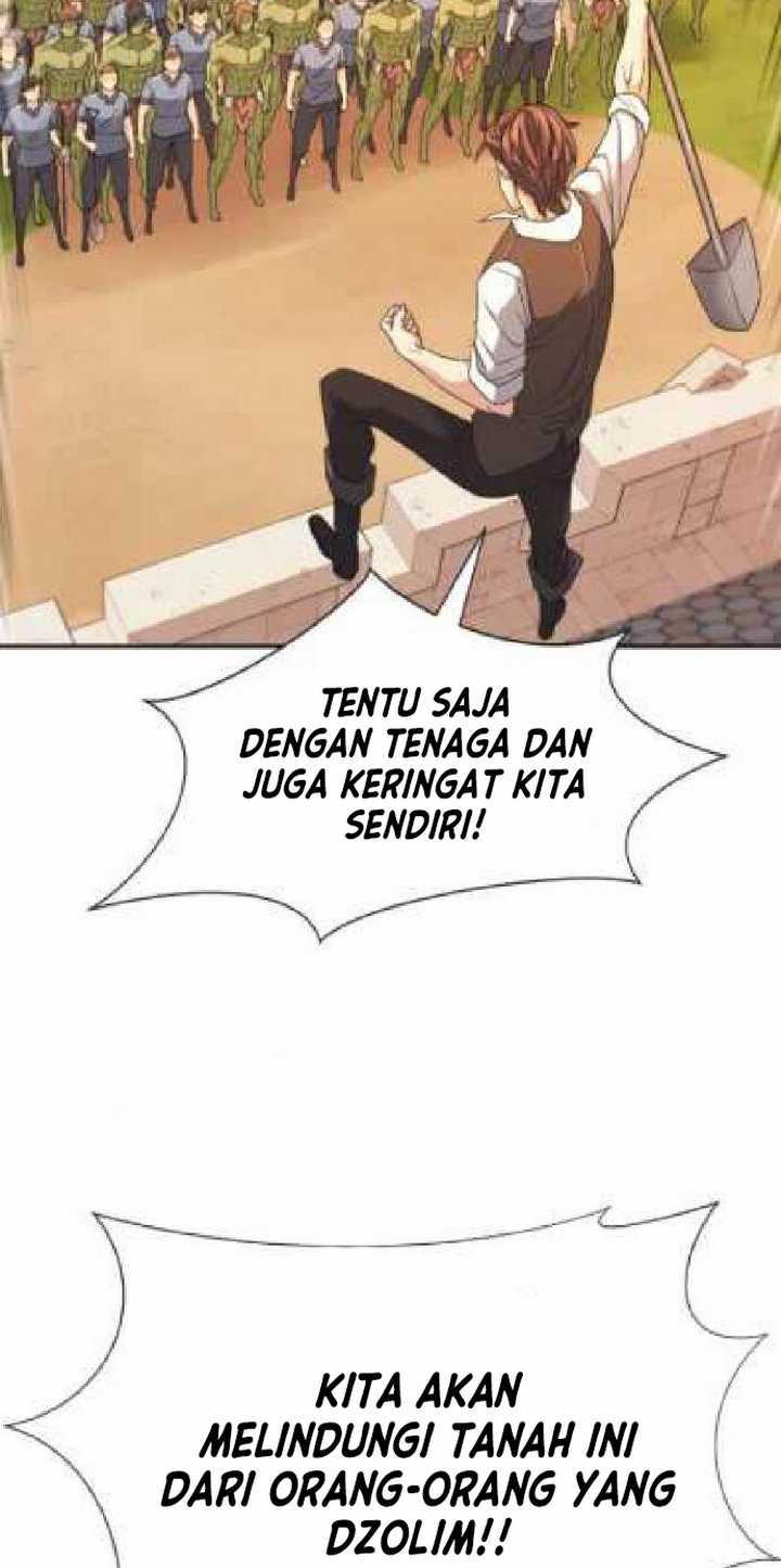 The World’s Best Engineer Bab 22.2 halaman 13