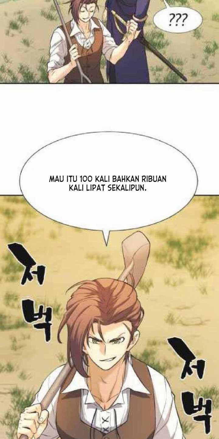 The World’s Best Engineer Bab 22.2 halaman 23