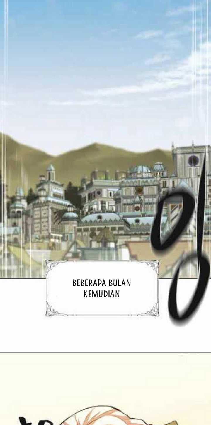 The World’s Best Engineer Bab 22.2 halaman 25