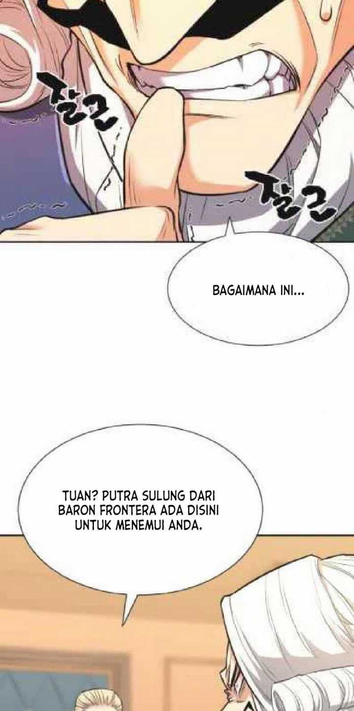 The World’s Best Engineer Bab 22.2 halaman 27