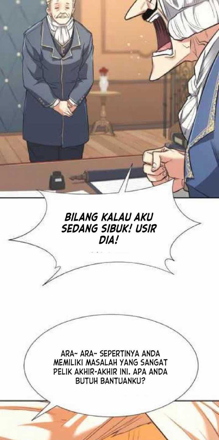 The World’s Best Engineer Bab 22.2 halaman 28