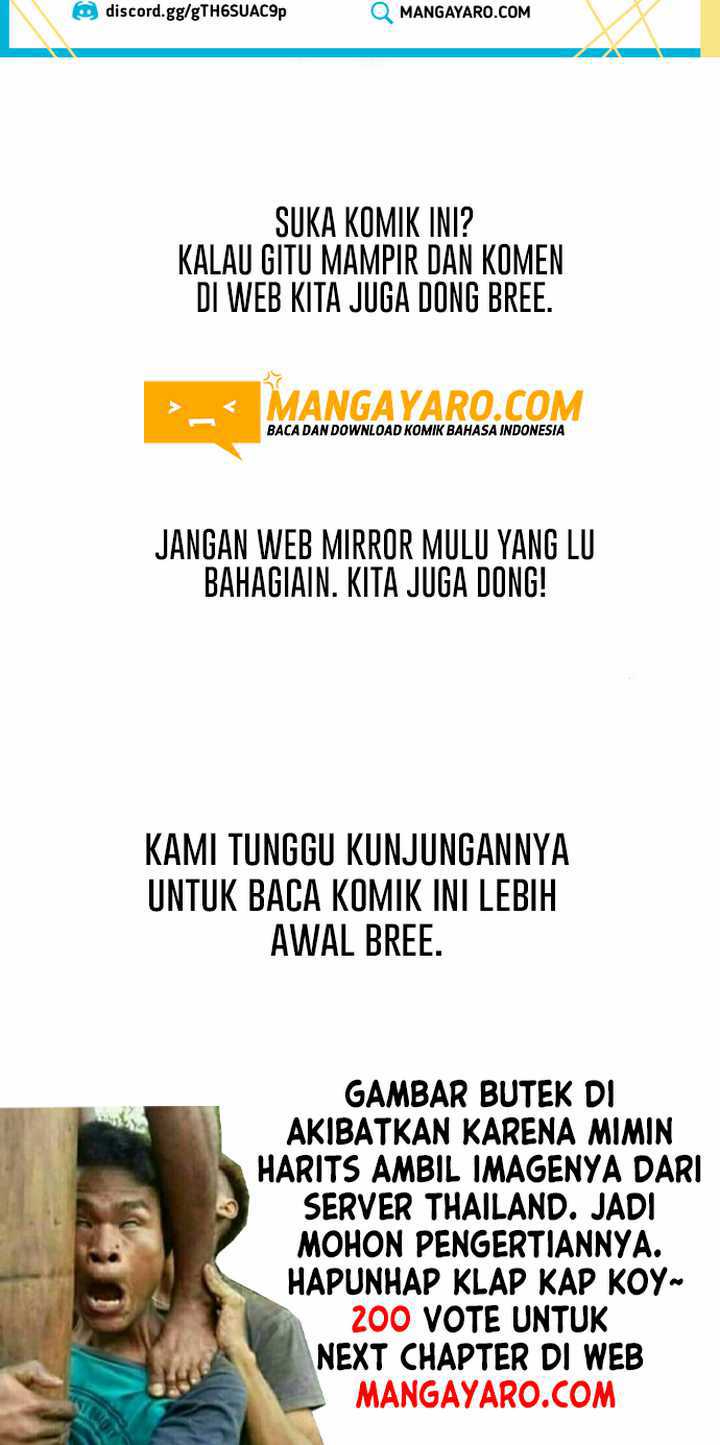 The World’s Best Engineer Bab 22.2 halaman 41