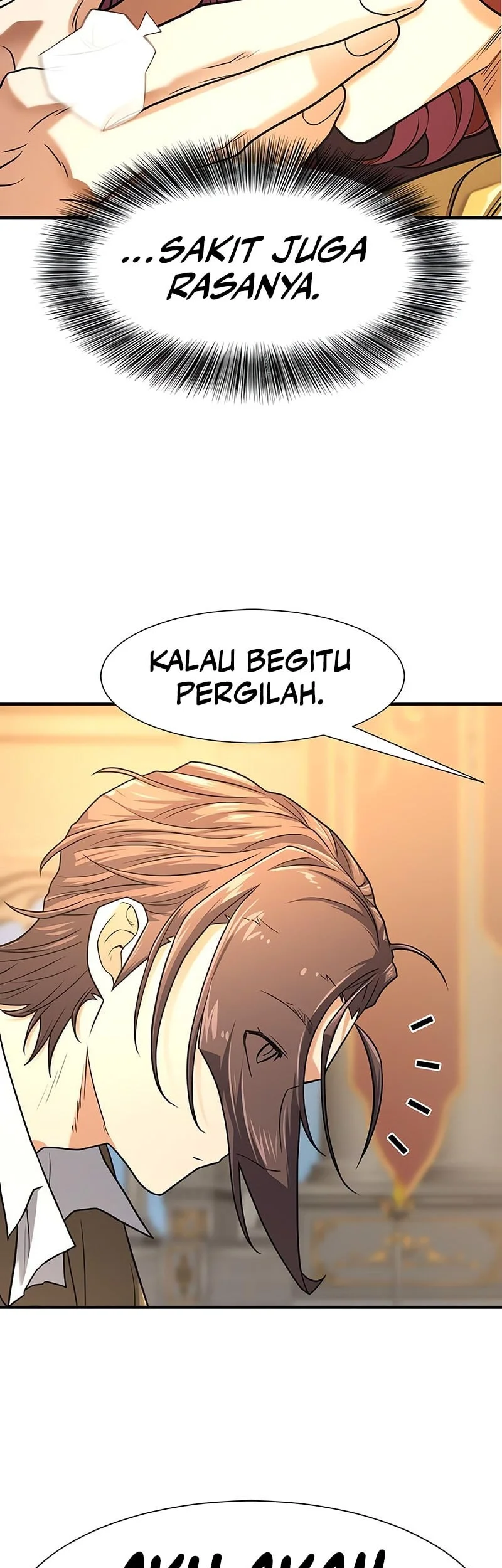 The World’s Best Engineer Bab 220 halaman 8