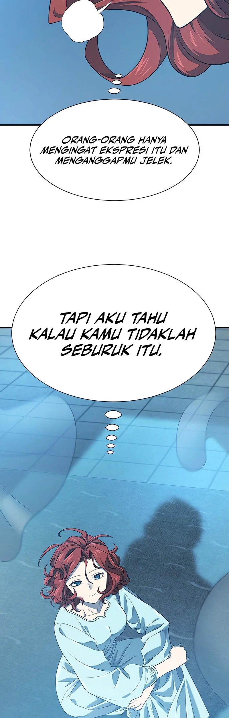 The World’s Best Engineer Bab 220 halaman 56