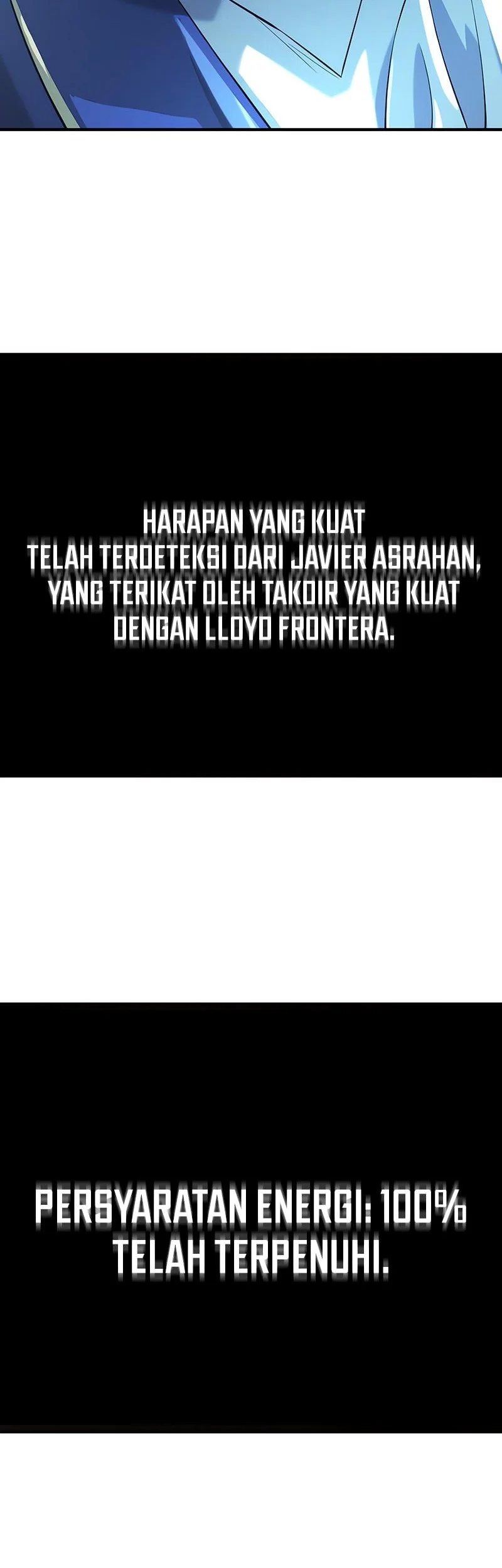 The World’s Best Engineer Bab 222 halaman 58