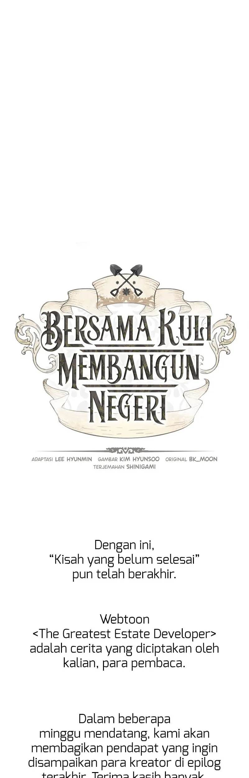 The World’s Best Engineer Bab 222 halaman 60