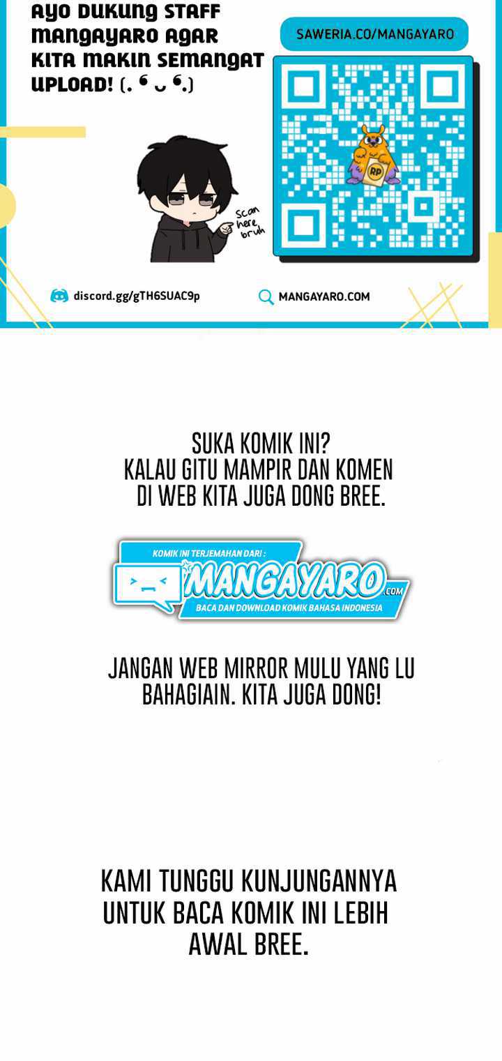 The World’s Best Engineer Bab 23.1 halaman 27