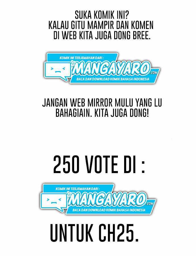 The World’s Best Engineer Bab 24.2 halaman 29