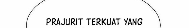 The World’s Best Engineer Bab 25.2 halaman 17