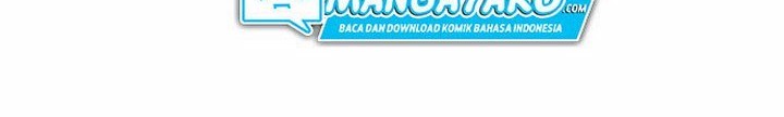The World’s Best Engineer Bab 26.1 halaman 45
