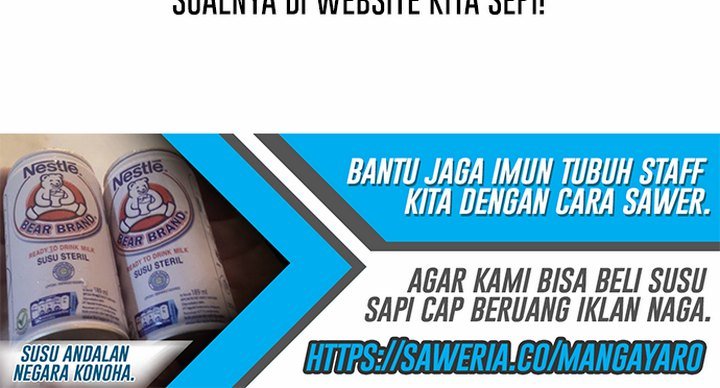 The World’s Best Engineer Bab 26.1 halaman 56