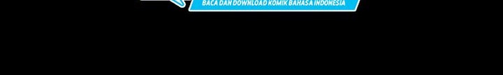 The World’s Best Engineer chapter 26.2 halaman 11