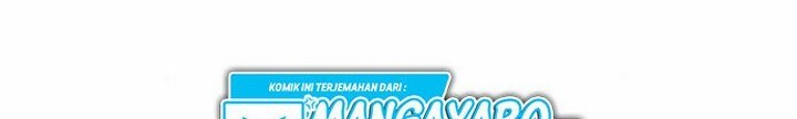 The World’s Best Engineer chapter 26.2 halaman 43