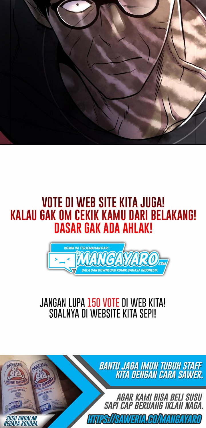 The World’s Best Engineer chapter 26.2 halaman 48
