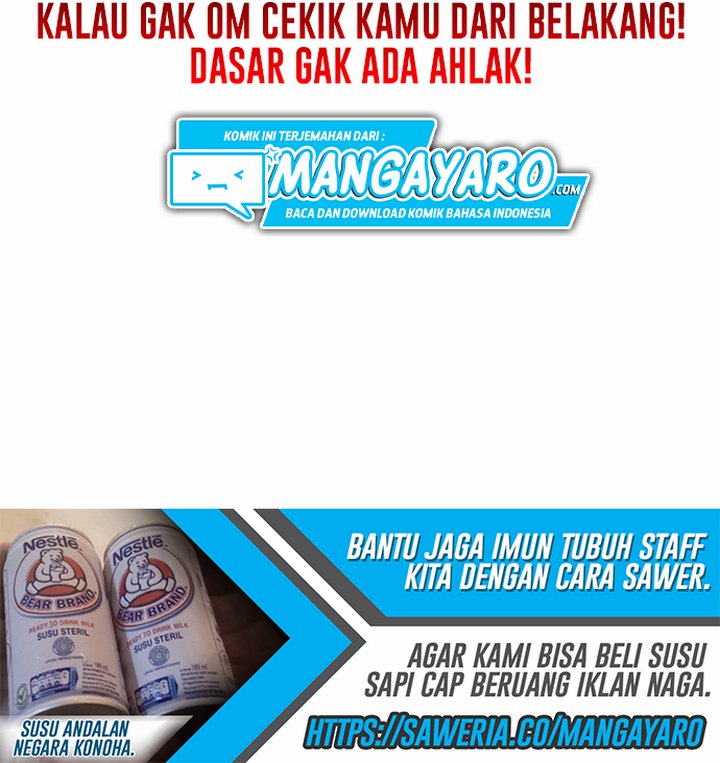 The World’s Best Engineer Bab 27.2 halaman 56