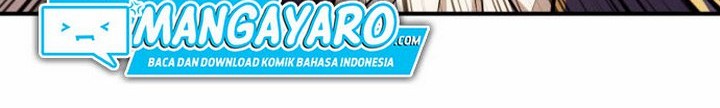 The World’s Best Engineer Bab 28.2 halaman 5