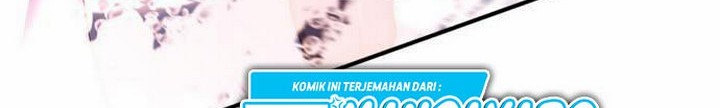 The World’s Best Engineer Bab 28.2 halaman 17