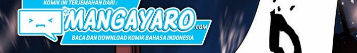 The World’s Best Engineer Bab 28.2 halaman 23