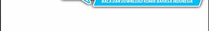 The World’s Best Engineer Bab 29.1 halaman 29