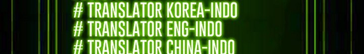 The World’s Best Engineer Bab 29.1 halaman 55