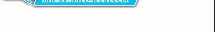 The World’s Best Engineer Bab 29.2 halaman 9