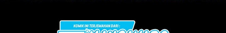 The World’s Best Engineer chapter 30.1 halaman 19