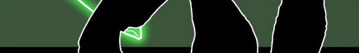 The World’s Best Engineer chapter 30.1 halaman 31
