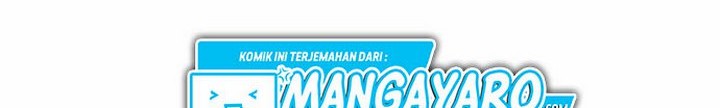 The World’s Best Engineer Bab 30.2 halaman 47