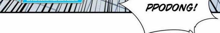 The World’s Best Engineer chapter 31.1 halaman 23