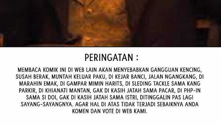 The World’s Best Engineer chapter 31.1 halaman 52