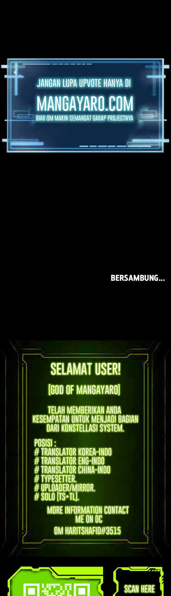 The World’s Best Engineer Bab 31.2 halaman 50