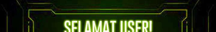 The World’s Best Engineer chapter 32.1 halaman 55