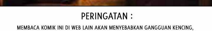 The World’s Best Engineer chapter 32.1 halaman 57