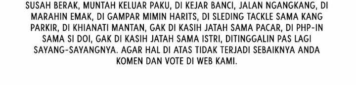 The World’s Best Engineer chapter 32.1 halaman 58