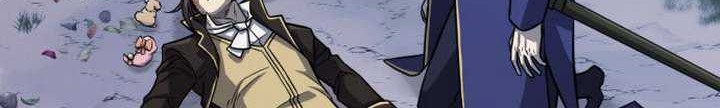 The World’s Best Engineer Bab 32.2 halaman 55