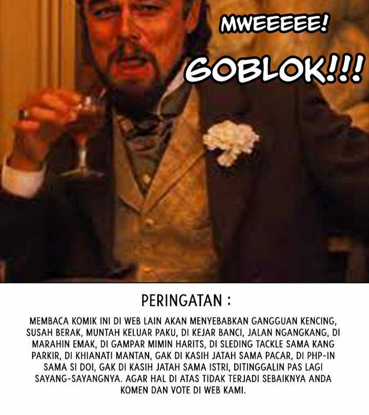 The World’s Best Engineer Bab 32.2 halaman 60