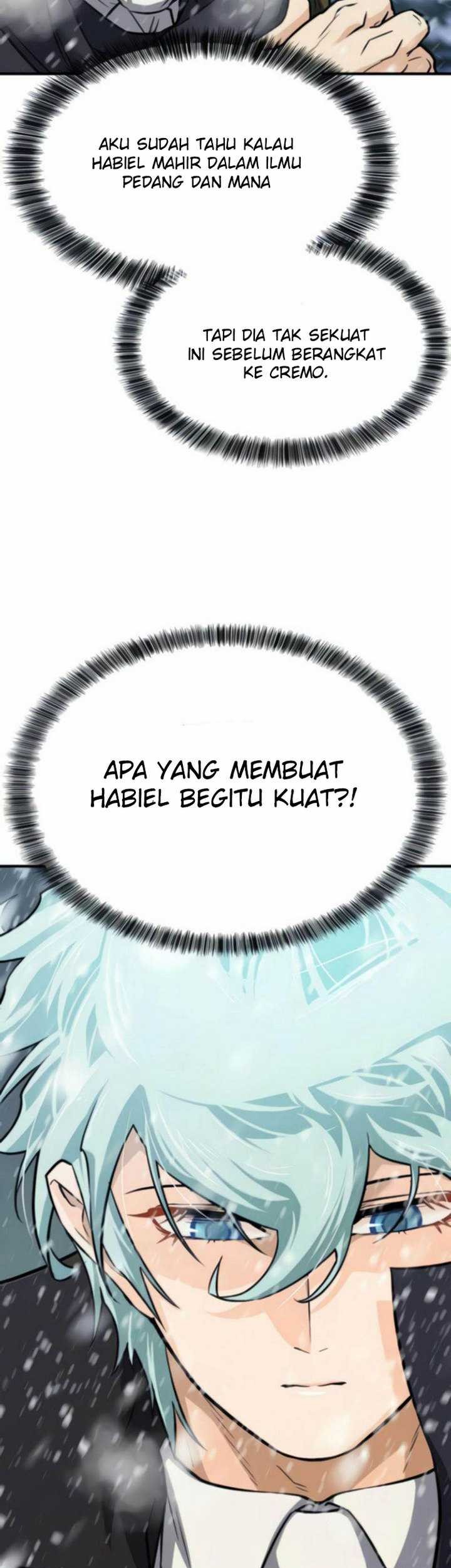 The World’s Best Engineer Bab 33.2 halaman 47
