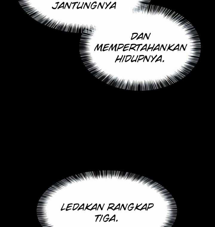 The World’s Best Engineer chapter 34.1 halaman 28