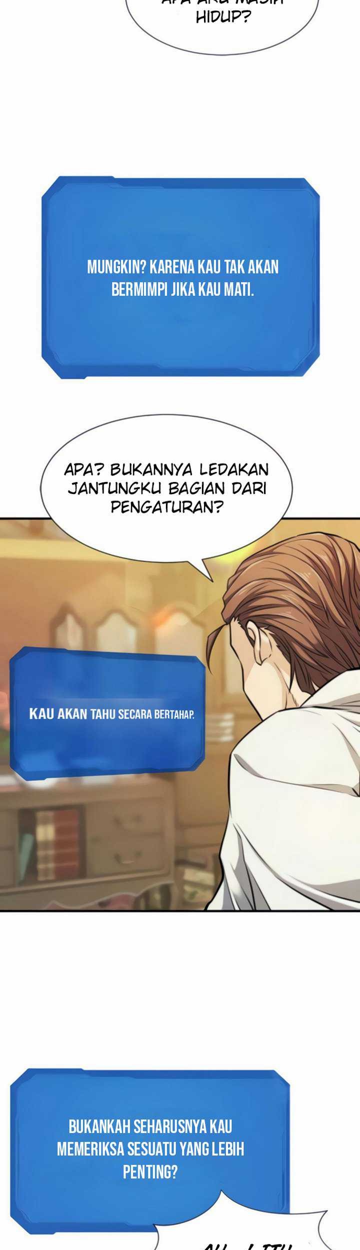 The World’s Best Engineer Bab 34.2 halaman 24