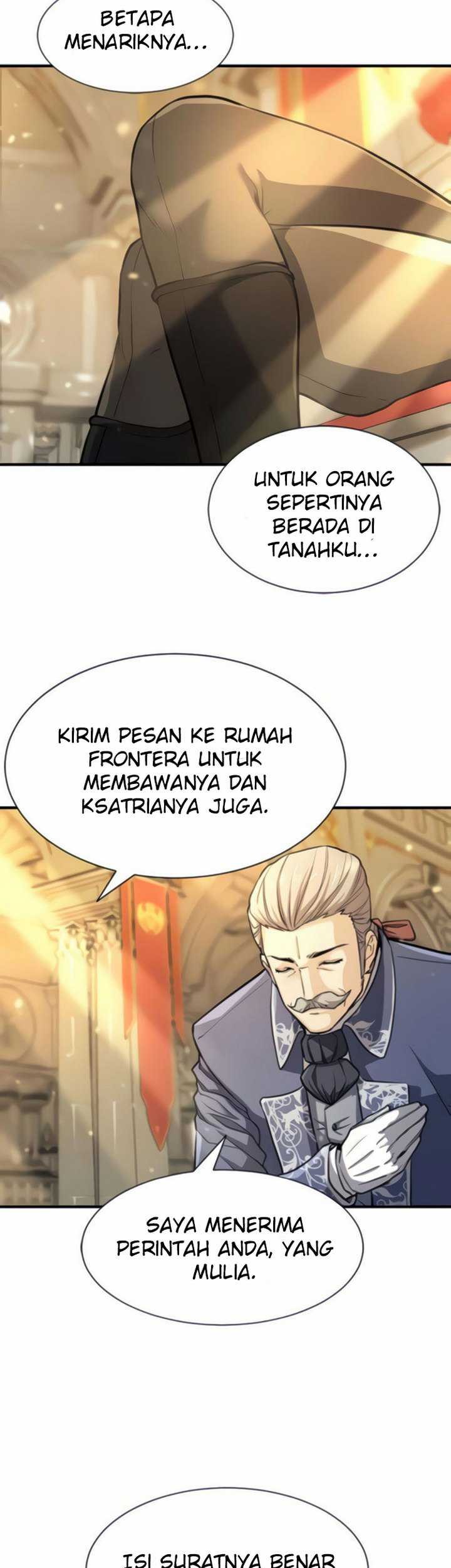 The World’s Best Engineer Bab 34.2 halaman 45