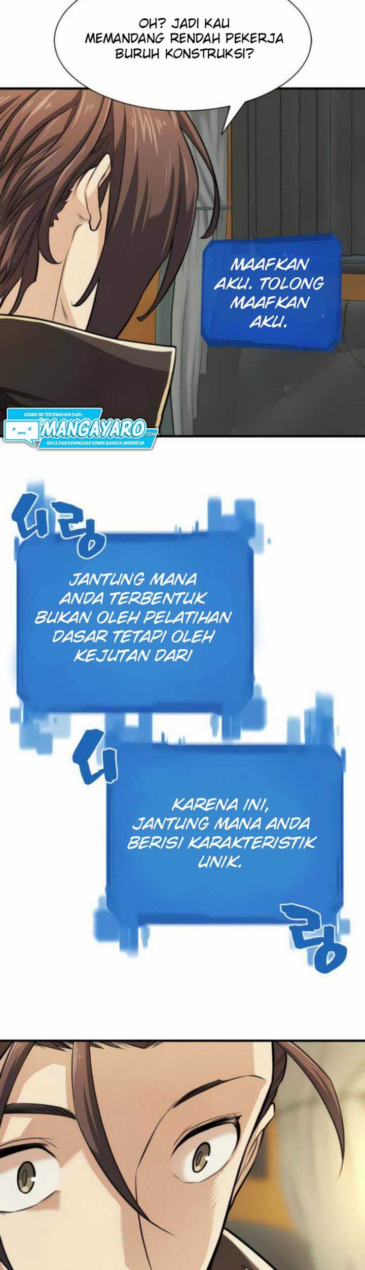 The World’s Best Engineer Bab 35.1 halaman 12