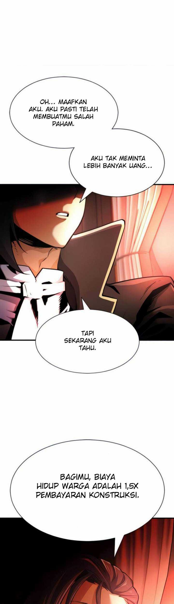 The World’s Best Engineer Bab 35.2 halaman 4